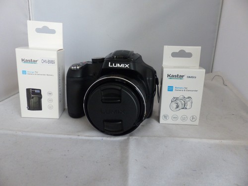 Nikon d50 1mp digital slr - nikon, d