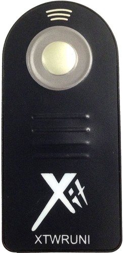 Wireless remote control for - remote,